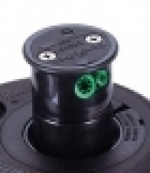 Düseneinheit für EAGLE™ 950